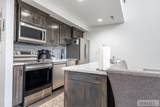 10565/68 Lava West - Photo 45