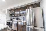 10565/68 Lava West - Photo 46