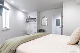 10565/68 Lava West - Photo 47