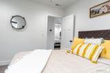 10565/68 Lava West - Photo 48