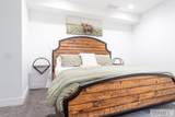 10565/68 Lava West - Photo 49