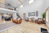 10565/68 Lava West - Photo 5