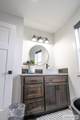 10565/68 Lava West - Photo 53