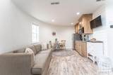 10565/68 Lava West - Photo 57