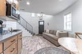 10565/68 Lava West - Photo 58