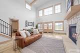 10565/68 Lava West - Photo 7