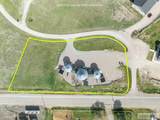 10565/68 Lava West - Photo 73