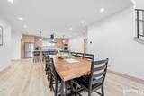 10565/68 Lava West - Photo 8