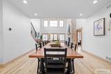 10565/68 Lava West - Photo 9
