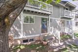 1460 Falcon Drive - Photo 1
