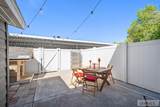 1460 Falcon Drive - Photo 10