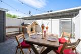 1460 Falcon Drive - Photo 11