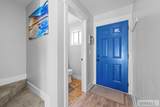 1460 Falcon Drive - Photo 13