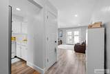 1460 Falcon Drive - Photo 14