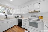 1460 Falcon Drive - Photo 15