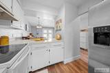 1460 Falcon Drive - Photo 16