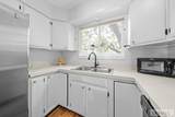 1460 Falcon Drive - Photo 17