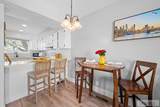 1460 Falcon Drive - Photo 18