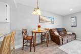 1460 Falcon Drive - Photo 19