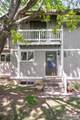 1460 Falcon Drive - Photo 2
