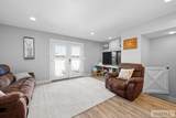 1460 Falcon Drive - Photo 20