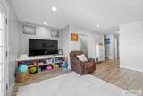 1460 Falcon Drive - Photo 21