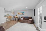 1460 Falcon Drive - Photo 22