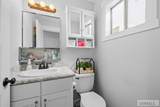 1460 Falcon Drive - Photo 23