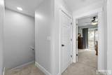 1460 Falcon Drive - Photo 25