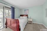 1460 Falcon Drive - Photo 26
