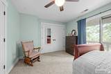 1460 Falcon Drive - Photo 27