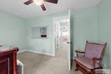 1460 Falcon Drive - Photo 28