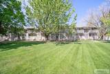 1460 Falcon Drive - Photo 3