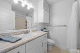 1460 Falcon Drive - Photo 30