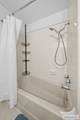 1460 Falcon Drive - Photo 31