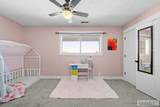 1460 Falcon Drive - Photo 32