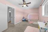 1460 Falcon Drive - Photo 33