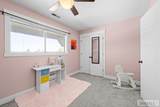 1460 Falcon Drive - Photo 34