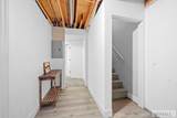 1460 Falcon Drive - Photo 35