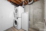 1460 Falcon Drive - Photo 36
