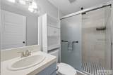 1460 Falcon Drive - Photo 38