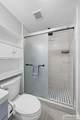 1460 Falcon Drive - Photo 39