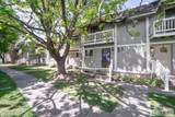 1460 Falcon Drive - Photo 4