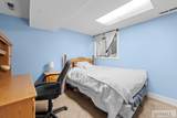 1460 Falcon Drive - Photo 40