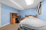 1460 Falcon Drive - Photo 41