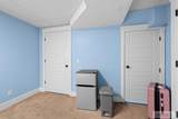 1460 Falcon Drive - Photo 42