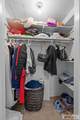 1460 Falcon Drive - Photo 43