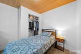 1460 Falcon Drive - Photo 44