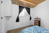 1460 Falcon Drive - Photo 45