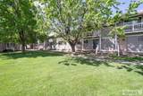 1460 Falcon Drive - Photo 51
